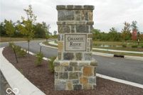 Property for sale in Hamilton County, Indiana