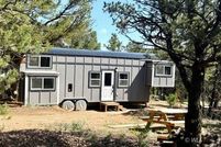 Property for sale in Fremont County, Colorado