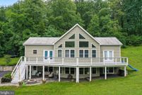 Property for sale in Warren County, Virginia