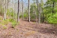 Property for sale in Union County, Georgia