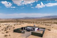 Property for sale in San Bernardino County, California