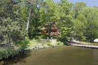 Property for sale in Saint Louis County, Minnesota