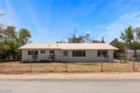 Property for sale in Clark County, Nevada