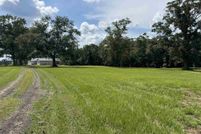 Property for sale in Santa Rosa County, Florida