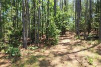 Property for sale in Oconee County, South Carolina