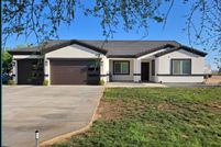 Property for sale in Maricopa County, Arizona