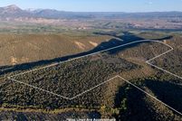 Property for sale in Delta County, Colorado