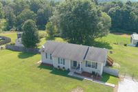 Property for sale in Hardin County, Kentucky