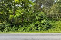 Undeveloped Land for sale in Dutchess County, New York