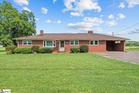 Property for sale in Spartanburg County, South Carolina