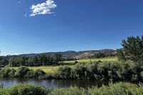 Lakefront Property for sale in Grant County, Oregon