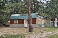 Property for sale in Archuleta County, Colorado