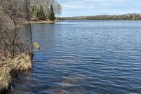 Property for sale in Vilas County, Wisconsin