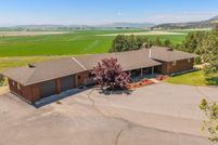 Property for sale in Klamath County, Oregon