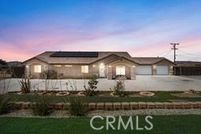 Property for sale in San Bernardino County, California