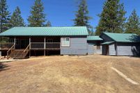 Property for sale in Mariposa County, California