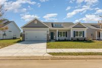 Property for sale in Georgetown County, South Carolina