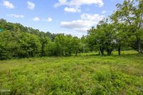 Undeveloped Land for sale in Cocke County, Tennessee