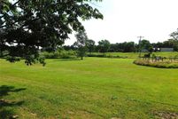 Property for sale in Lincoln County, Missouri