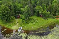 Property for sale in Saint Louis County, Minnesota