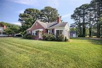 Property for sale in Mathews County, Virginia