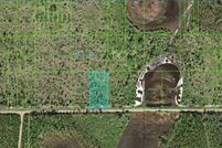 Undeveloped Land for sale in Polk County, Florida
