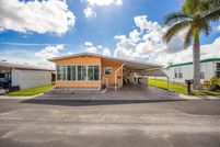 Property for sale in Pinellas County, Florida