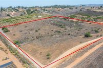 Property for sale in Riverside County, California