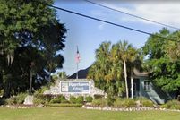 Undeveloped Land for sale in Citrus County, Florida