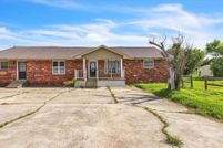 Property for sale in Oklahoma County, Oklahoma