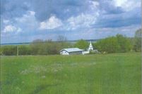 Undeveloped Land for sale in Green Lake County, Wisconsin