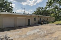 Property for sale in Benton County, Missouri