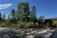 Lakefront Property for sale in Grant County, Oregon