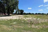 Undeveloped Land for sale in Dallas County, Texas