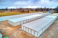 Property for sale in McClain County, Oklahoma