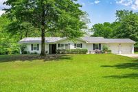 Residential Property for sale in Titus County, Texas