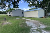 Property for sale in McLennan County, Texas