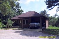 Property for sale in Fayette County, Tennessee