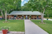 Property for sale in Collin County, Texas