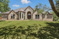 Property for sale in Denton County, Texas