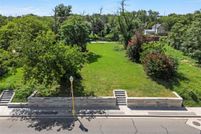 Property for sale in McLennan County, Texas