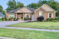 Property for sale in Scott County, Kentucky