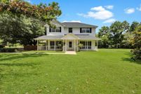 Property for sale in Kaufman County, Texas