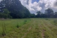 Property for sale in Freestone County, Texas