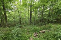 Property for sale in Cabell County, West Virginia