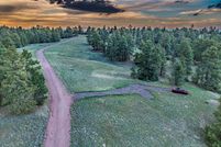 Property for sale in Goshen County, Wyoming