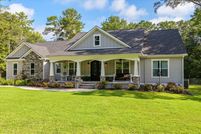 Property for sale in Columbia County, Georgia