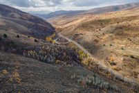 Undeveloped Land for sale in Weber County, Utah