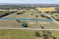 Property for sale in Johnson County, Missouri