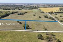 Property for sale in Johnson County, Missouri